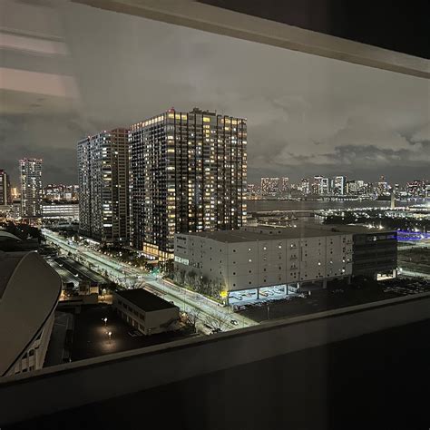 VILLA FONTAINE GRAND TOKYO ARIAKE - Hotel Reviews, Photos, Rate ...