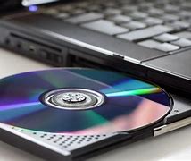 Image result for Open CD Driver