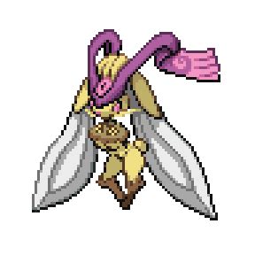 Doubpunny #328.354 - FusionDex.org