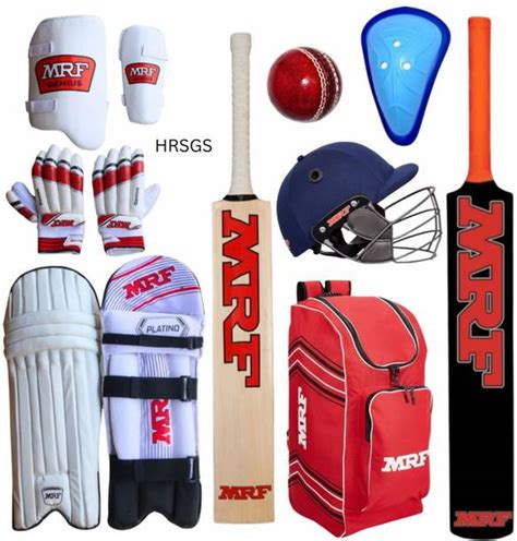 Shop High-Quality Cricket Kits Online at Best Prices - Flipkart