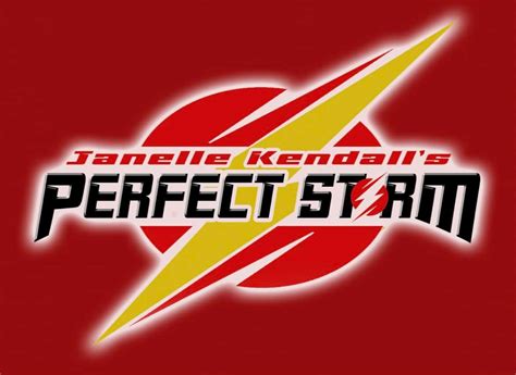 Perfect Storm at Summer Sounds by Brophy!, Lake Brophy County Park ...