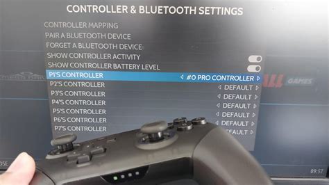 Image result for Switch Pro Controller Not Charging