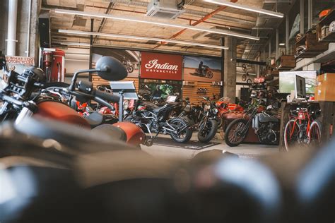 Image result for API Integration Tools