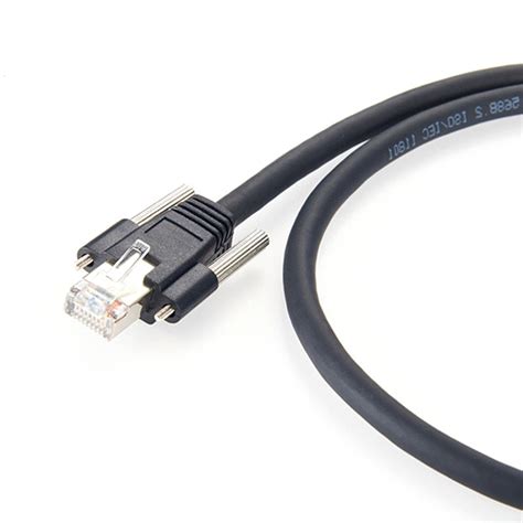 Model Name Cable 的图像结果