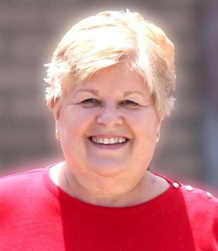 Nancy Porstner Obituary (1943 - 2025) - Walworth, WI - Northwest Herald