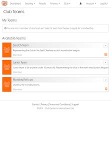 Club V1 Tutorial 的图像结果