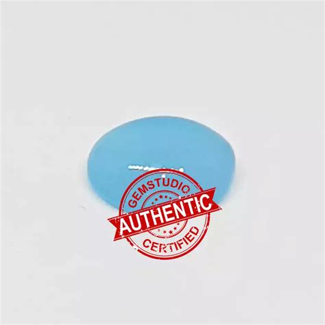 Gemstones Online: Certified & Natural Gemstone Products