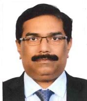 Certification Engineers - Management Team