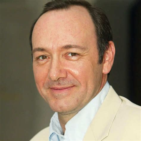 Highest paid TV actors Pics | Highest paid TV actors Photos | Highest ...