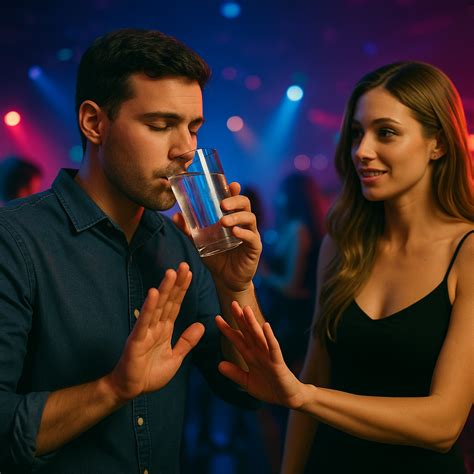 Signs of Recovery in Sex Addiction Treatment - Georgia Addiction ...