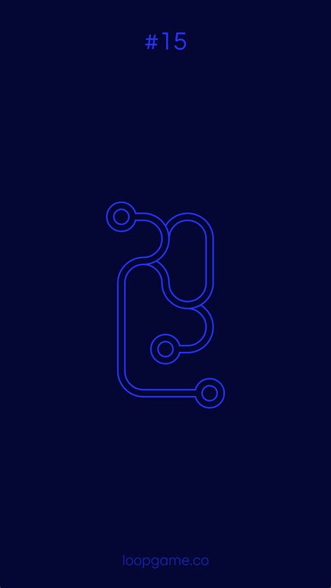 Infinity Loop Levels 35 的图像结果