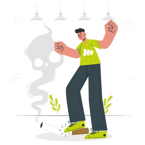 Cómo dejar de fumar: consejos prácticos para mejorar tu salud y bienestar - Conecta Mutual ...