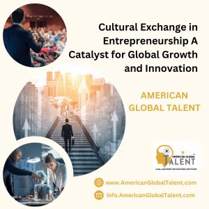 What Is Cultural Entrepreneurship 的图像结果