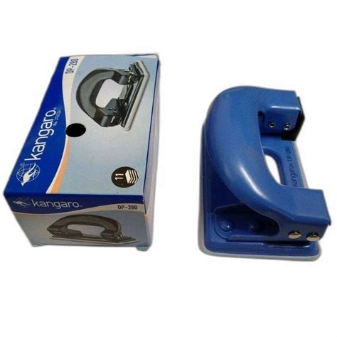 Punch Machine 的图像结果