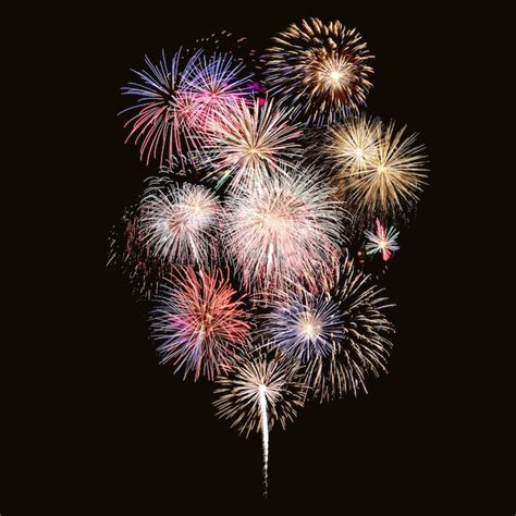 Image result for Big Color Firework