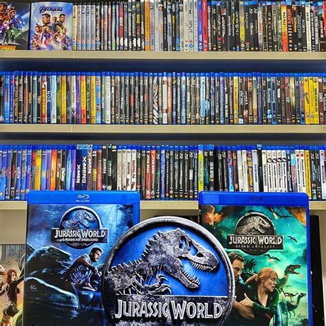 Image result for Computer Video Games