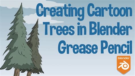 Image result for Blender Grease Pencil Tutorial