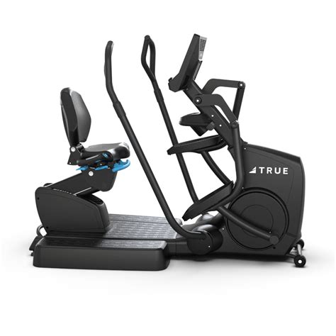 Recumbent Elliptical Exercise Machine 的图像结果