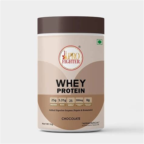 Food & Dietary Supplements - Plant Protein Powder Manufacturer from Pune