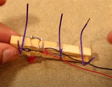 Simple Homemade Robots 的图像结果