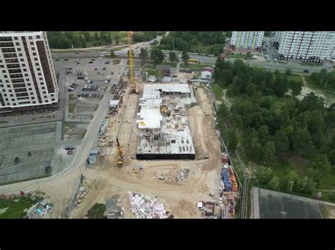 Бенуа Сургут: купить квартиру, 🏢 Бенуа официальный сайт, цены