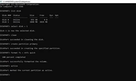 Making a Hard Drive Bootable 的图像结果