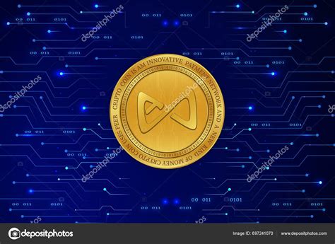 Image result for Axie Infinity Axis Background