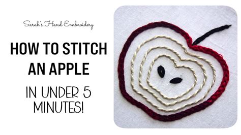 Feather Stitch Tutorial 的图像结果