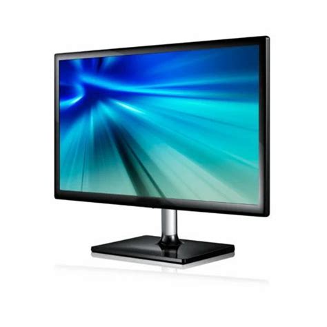 Image result for Desktop Monitor
