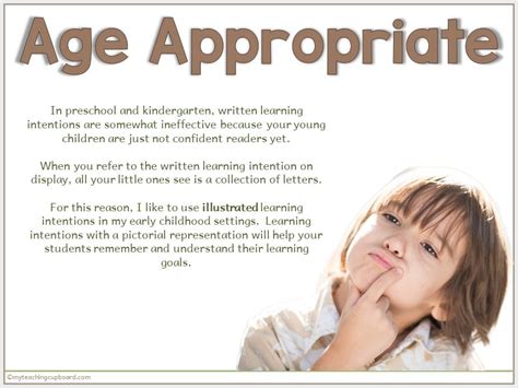 Image result for Learning Intentions and Refelction