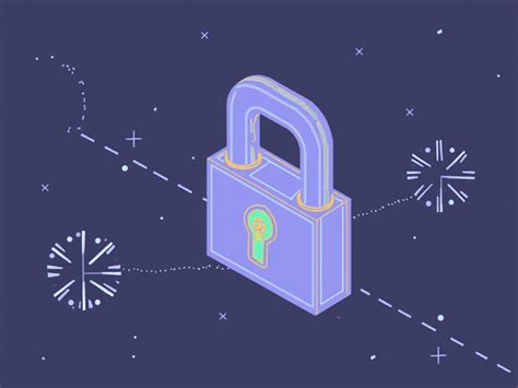 Internet Encryption Traffice Test 的图像结果