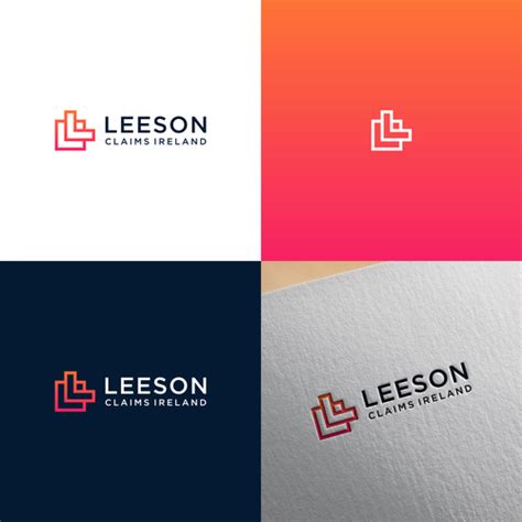 Image result for Artificial Insurance Logo