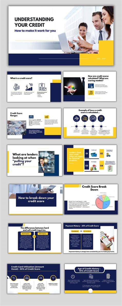Entry #16 by FizaNaeem561 for Professional PowerPoint Enhancement ...