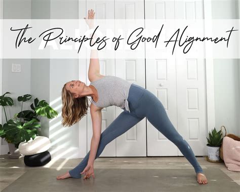Image result for Alignment Yoga