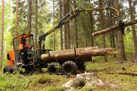 Image result for Fast Logging Equipment
