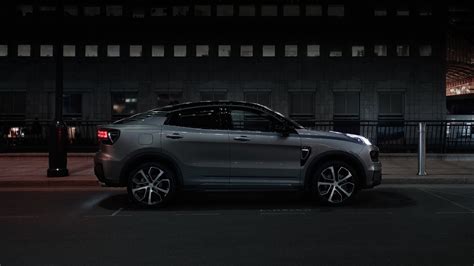 لينك آند كو 05 | سيارات كروس أوفر | لينك آند كو السعودية