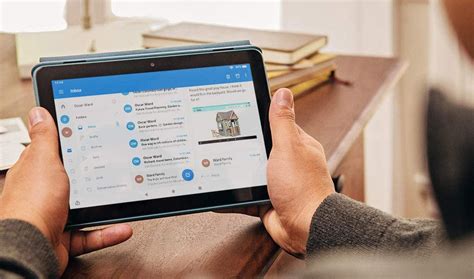 Image result for App Store for Fire