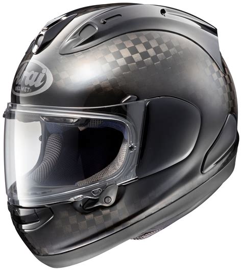 Arai Corsair-X RC Helmet – superbikestore
