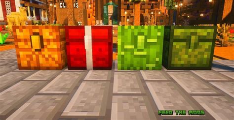 Image result for Recreated Storage Mod
