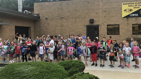 Avon Lake City Schools