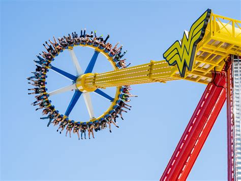 Six Flags Great Adventure 的图像结果