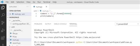 Image result for Python Number Format