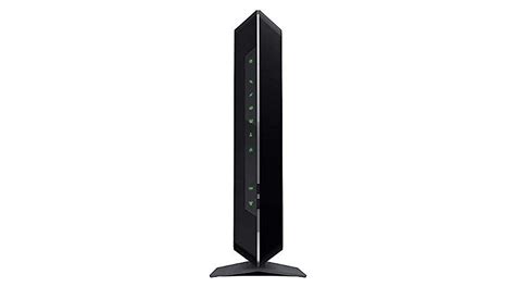 Image result for Netgear Nighthawk AC1900 Modem Router