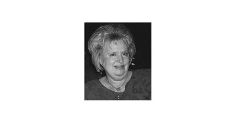Mary Norwood Obituary (2016) - Newport, TN - Manes Funeral Home Inc ...