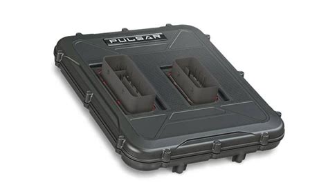 Image result for Diesel Pro Modules Install