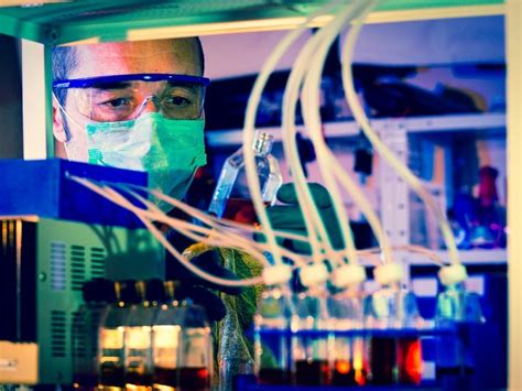 Image result for Bioengineering Tools