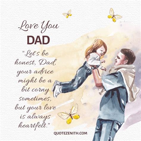 89+ Emotional Father Daughter Quotes To Nourishes Their Relationship