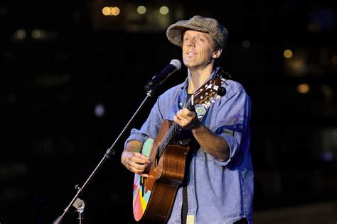 Jason Mraz Net Worth - Wiki, Age, Weight and Height, Relationships ...