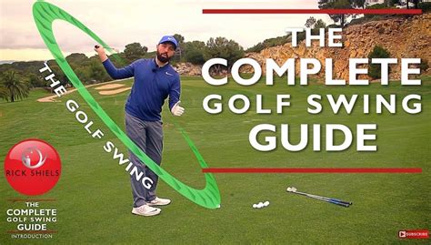 Image result for Shiels Golf Lessons