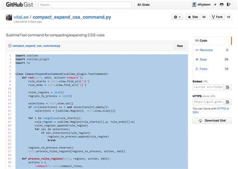 Package CSS Pour Sublime Text 的图像结果